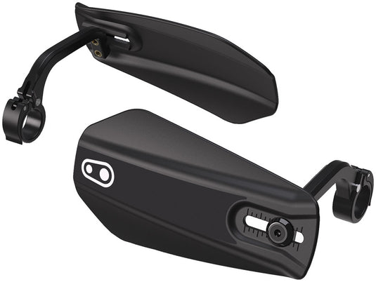 Crankbrothers-Guardian-Handguard-Kit-Bar-End-GLVS13482