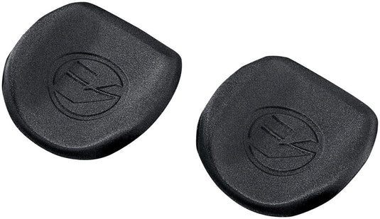 Vision-Aero-Bar-Parts-Aero-Bar-Part-Time-Trial-Triathlon-Bike-Track-Bike-Road-Bike-FSAABPT0327