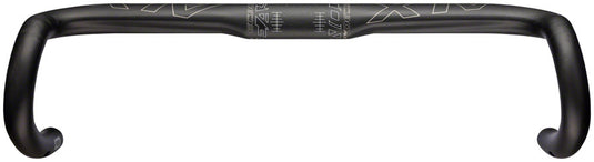 Easton-EC90-ALX-31.8-Carbon-DPHB1301-Bicycle-Drop-Road-Handlebar