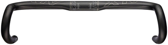 Easton-EC90-ALX-Drop-Handlebar-31.8-mm--Carbon-Fiber_DPHB1297