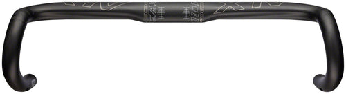Easton-EC90-ALX-Drop-Handlebar-31.8-mm--Carbon-Fiber_DPHB1300