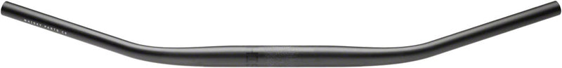 Load image into Gallery viewer, Whisky-Parts-Co.-Scully-Handlebar-31.8-mm--Carbon-Fiber_FRHB1213
