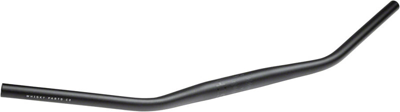 Load image into Gallery viewer, WHISKY Scully Handlebar - Alloy, 31.8mm, 780mm, 20mm Rise

