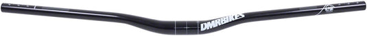 DMR-Wingbar-Mk4-Handlebar-35-mm-Aluminum-FRHB0998-MTB-Flat-Riser-Handlebar