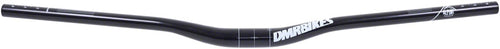 DMR-Wingbar-Mk4-Handlebar-31.8-mm--Aluminum_FRHB0999
