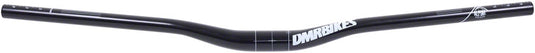 DMR-Wingbar-Mk4-Handlebar-35-mm--Aluminum_FRHB0998