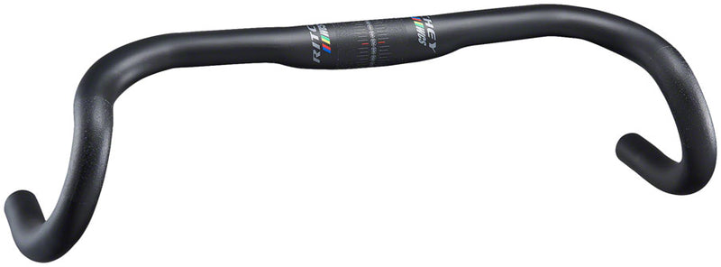 Load image into Gallery viewer, Ritchey-WCS-Butano-Drop-Handlebar-31.8-mm-Drop-Handlebar-Aluminum-DPHB1228-Bicycle-Drop-Road-Handlebar
