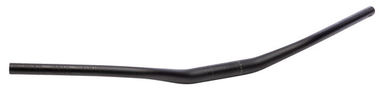 Teravail-Swale-Bar-31.8-Aluminum-FRHB2203-MTB-Flat-Riser-Handlebar