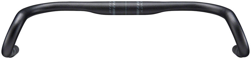 Load image into Gallery viewer, Ritchey Comp Venturemax Drop Handlebar - Aluminum, 38cm, 31.8mm, Black
