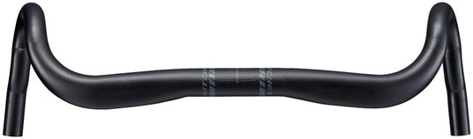 Ritchey Comp Venturemax V2 Drop Handlebar 31.8mm Clamp 40cm Aluminum Black