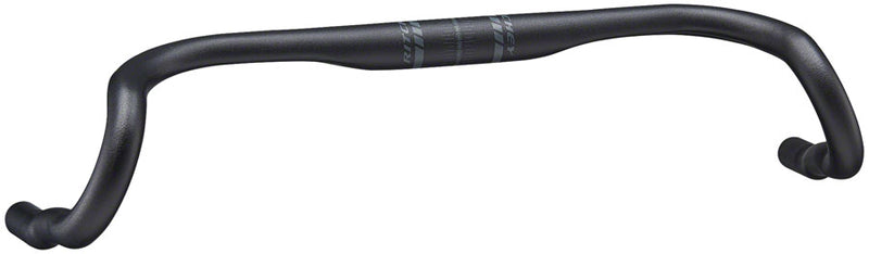 Load image into Gallery viewer, Ritchey-Comp-Venturemax-Bar-31.8-mm-Drop-Handlebar-Aluminum-DPHB1225-Bicycle-Drop-Road-Handlebar
