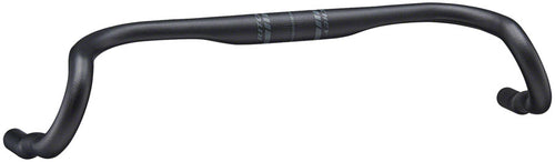 Ritchey-Comp-Venturemax-Drop-Handlebar-31.8-mm-Drop-Handlebar-Aluminum-DPHB1225-Bicycle-Drop-Road-Handlebar