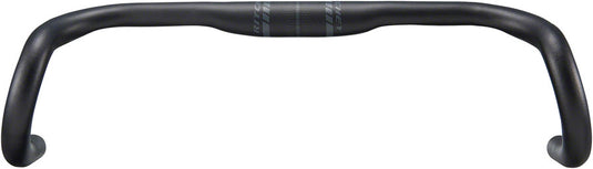 Ritchey Comp Butano Drop Handlebar 31.8mm Clamp 44cm Width BB Black Aluminum