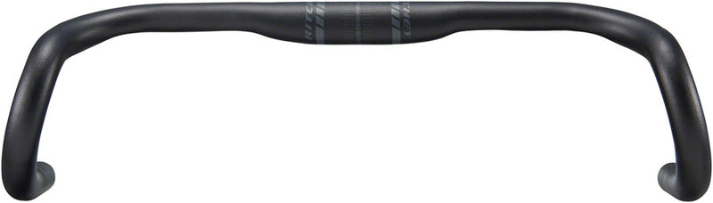 Load image into Gallery viewer, Ritchey Comp Butano Drop Handlebar 31.8mm Clamp 42cm Width BB Black Aluminum
