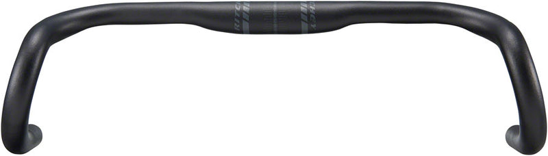 Load image into Gallery viewer, Ritchey Comp Butano Drop Handlebar - Aluminum, 38cm, 31.8mm, Black
