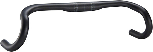 Ritchey-Comp-Butano-Drop-Handlebar-31.8-mm-Drop-Handlebar-Aluminum_DPHB1241