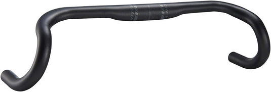 Ritchey-Comp-Butano-Drop-Handlebar-31.8-mm-Drop-Handlebar-Aluminum-DPHB1239-Bicycle-Drop-Road-Handlebar