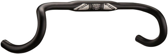 Full-Speed-Ahead-Non-Series-AGX-Handlebar-DPHB1736-Bicycle-Drop-Road-Handlebar