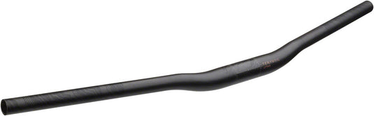 Teravail-Lytho-Carbon-Bar-31.8-mm-Carbon-Fiber-FRHB2199-MTB-Flat-Riser-Handlebar