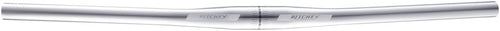 Ritchey-Classic-Flat-Handlebar-31.8-mm-Flat-Handlebar-Aluminum_FRHB0941