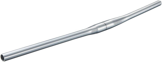 Ritchey Classic Flat Handlebar 31.8mm 780mm 10 deg Silver Aluminum MTB