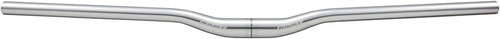 Ritchey-Classic-Rizer-Handlebar-31.8-mm-Flat-Handlebar-Aluminum_FRHB0942