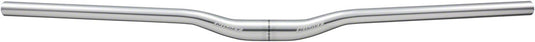 Ritchey-Classic-Rizer-Handlebar-31.8-mm-Flat-Handlebar-Aluminum_FRHB0942