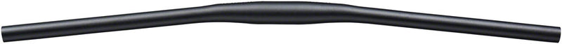 Load image into Gallery viewer, Ritchey RL1 Flat Bar - 740mm, Black, 9 Degree

