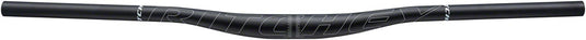 Ritchey Comp Trail Rizer Bar - 35mm Clamp, 15mm Rise, Black