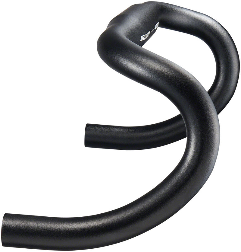 Load image into Gallery viewer, Ritchey RL1 Curve Drop Handlebar - 42cm, Black
