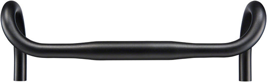 Ritchey RL1 Curve Drop Handlebar - 42cm, Black