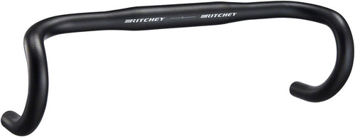 Ritchey-RL1-Curve-Drop-Handlebar-31.8-mm--Aluminum_DPHB1361