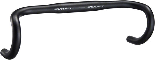 Ritchey-RL1-Curve-Drop-Handlebar-31.8-mm--Aluminum_DPHB1363