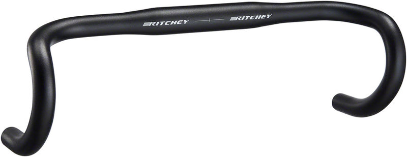 Load image into Gallery viewer, Ritchey-RL1-Curve-Drop-Handlebar-31.8-Aluminum-DPHB1782-Bicycle-Drop-Road-Handlebar
