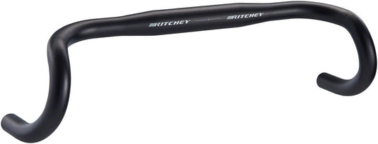 Ritchey-RL1-Baquiano-Drop-Handlebar-31.8-mm--Aluminum_DPHB1349
