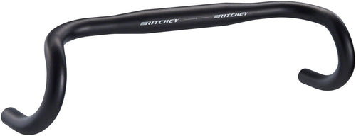 Ritchey-RL1-Baquiano-Drop-Handlebar-31.8-mm--Aluminum_DPHB1357