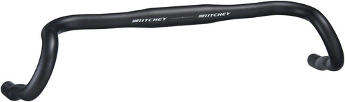 Ritchey-RL1-Venturemax-Drop-Handlebar-31.8-mm-Aluminum-DPHB1355-Bicycle-Drop-Road-Handlebar