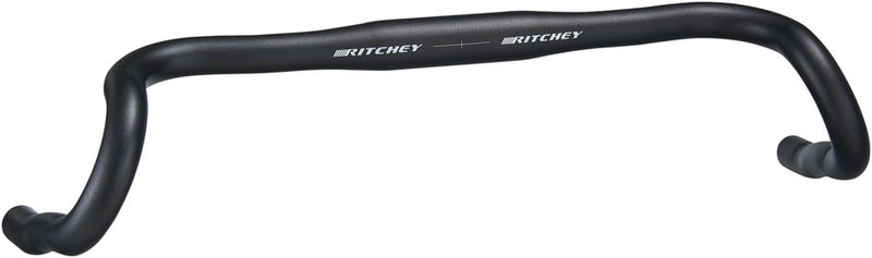 Load image into Gallery viewer, Ritchey-RL1-Venturemax-Drop-Handlebar-31.8-mm-Aluminum-DPHB1366-Bicycle-Drop-Road-Handlebar
