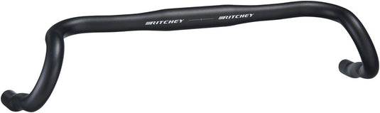Ritchey-RL1-Venturemax-Drop-Handlebar-31.8-mm--Aluminum_DPHB1366