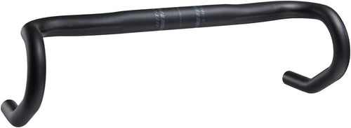 Ritchey-Comp-Skyline-Drop-Handlebar-31.8-mm--Aluminum_DPHB1367