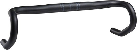 Ritchey-Comp-Skyline-Bar-31.8-mm-Aluminum-DPHB1367-Bicycle-Drop-Road-Handlebar