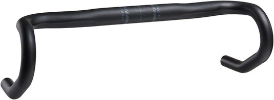 Ritchey-Comp-Skyline-Drop-Handlebar-31.8-mm--Aluminum_DPHB1359