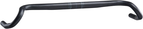 Ritchey-Comp-Beacon-Drop-Handlebar-31.8-mm--Aluminum_DPHB1358
