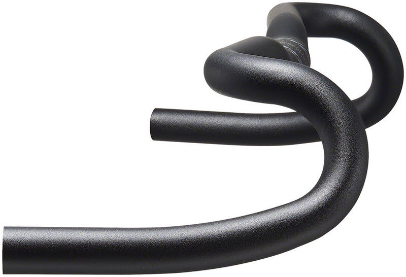 Load image into Gallery viewer, Ritchey Comp Corralitos Drop Handlebar - Aluminum, 46cm, 31.8mm, Black
