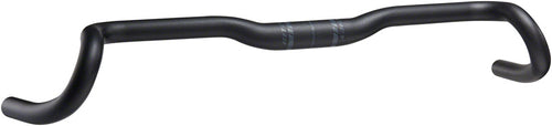 Ritchey-Comp-Corralitos-Drop-Handlebar-31.8-mm--Aluminum_DPHB1351