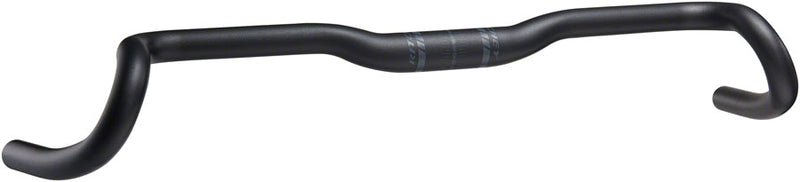 Load image into Gallery viewer, Ritchey-Comp-Corralitos-Drop-Handlebar-31.8-mm--Aluminum_DPHB1351
