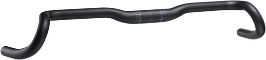 Ritchey-Comp-Corralitos-Drop-Handlebar-31.8-Aluminum-DPHB1348-Bicycle-Drop-Road-Handlebar