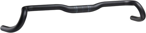 Ritchey-Comp-Corralitos-Drop-Handlebar-31.8-mm-Aluminum-DPHB1354-Bicycle-Drop-Road-Handlebar