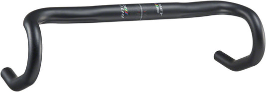 Ritchey-WCS-Skyline-Bar-31.8-Aluminum-DPHB1365-Bicycle-Drop-Road-Handlebar