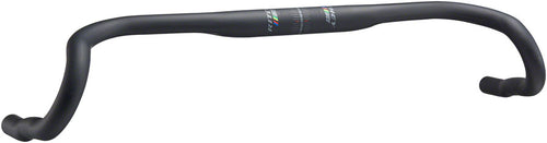 Ritchey-WCS-Venturemax-Drop-Handlebar-31.8-mm--Aluminum_DPHB1368
